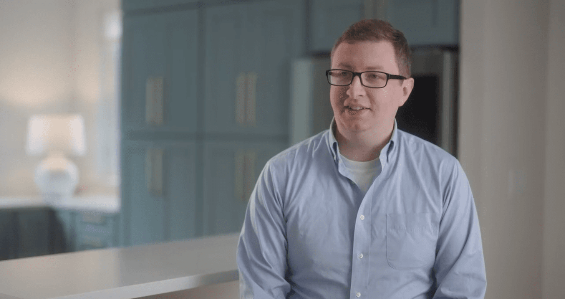 Jeff M.} video preview image