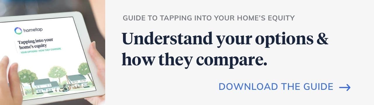 guide download banner